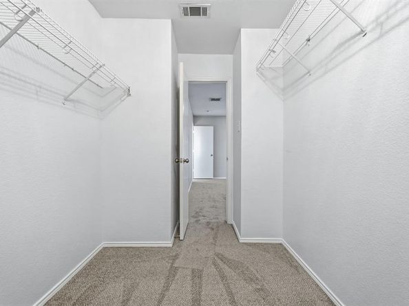 7152  Little Mohican Drive , Fort Worth Texas 76179