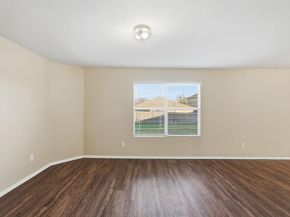 7152  Little Mohican Drive , Fort Worth Texas 76179