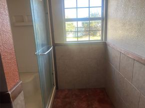 1721  Jocyle Street , Arlington Texas 76010