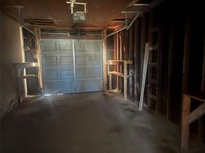 1721  Jocyle Street , Arlington Texas 76010