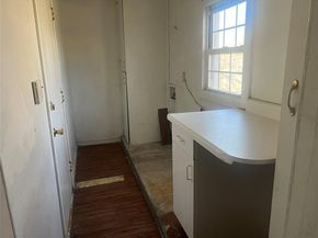 1721  Jocyle Street , Arlington Texas 76010