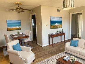 1721  Jocyle Street , Arlington Texas 76010