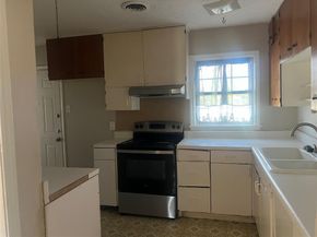 1721  Jocyle Street , Arlington Texas 76010