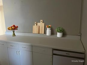 1721  Jocyle Street , Arlington Texas 76010