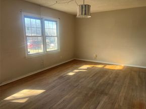 1721  Jocyle Street , Arlington Texas 76010