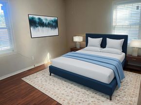 1721  Jocyle Street , Arlington Texas 76010