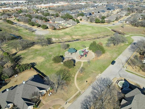 8312  Thorncrest Court , North Richland Hills Texas 76182