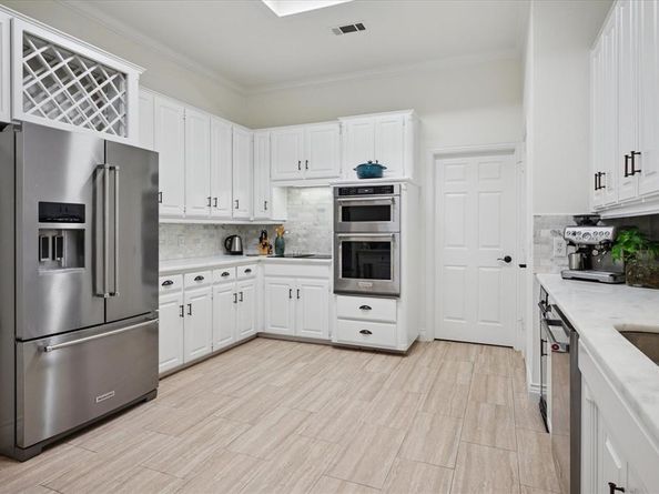 8312  Thorncrest Court , North Richland Hills Texas 76182