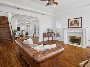 8312  Thorncrest Court , North Richland Hills Texas 76182