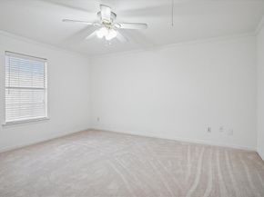 8312  Thorncrest Court , North Richland Hills Texas 76182