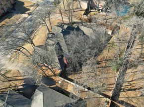 8312  Thorncrest Court , North Richland Hills Texas 76182