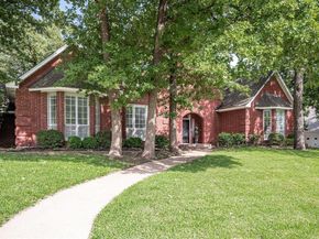8312  Thorncrest Court , North Richland Hills Texas 76182