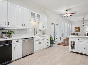 8312  Thorncrest Court , North Richland Hills Texas 76182