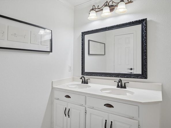 8312  Thorncrest Court , North Richland Hills Texas 76182