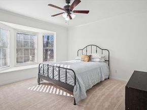 8312  Thorncrest Court , North Richland Hills Texas 76182