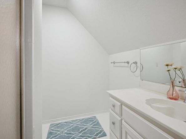 8312  Thorncrest Court , North Richland Hills Texas 76182