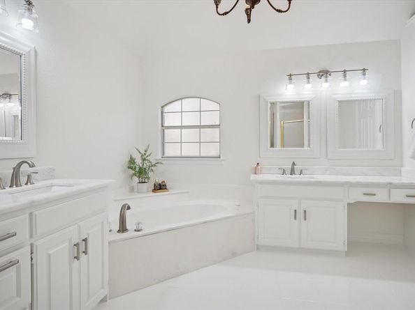 8312  Thorncrest Court , North Richland Hills Texas 76182