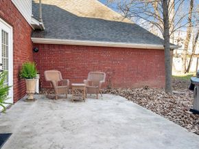 8312  Thorncrest Court , North Richland Hills Texas 76182