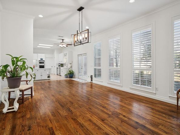 8312  Thorncrest Court , North Richland Hills Texas 76182