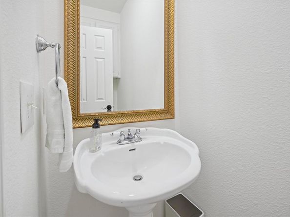 8312  Thorncrest Court , North Richland Hills Texas 76182