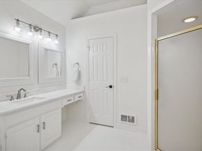 8312  Thorncrest Court , North Richland Hills Texas 76182