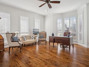 8312  Thorncrest Court , North Richland Hills Texas 76182