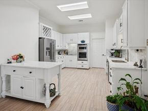 8312  Thorncrest Court , North Richland Hills Texas 76182