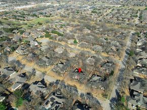 8312  Thorncrest Court , North Richland Hills Texas 76182