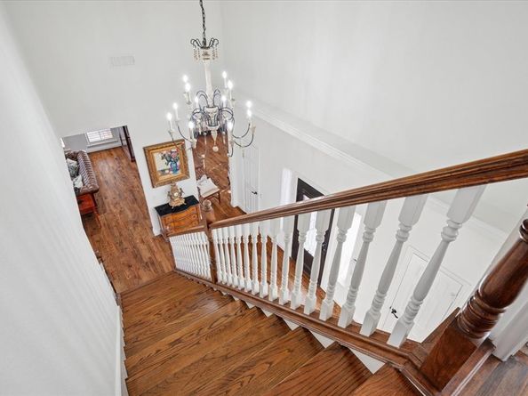 8312  Thorncrest Court , North Richland Hills Texas 76182