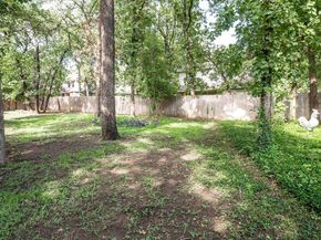 8312  Thorncrest Court , North Richland Hills Texas 76182