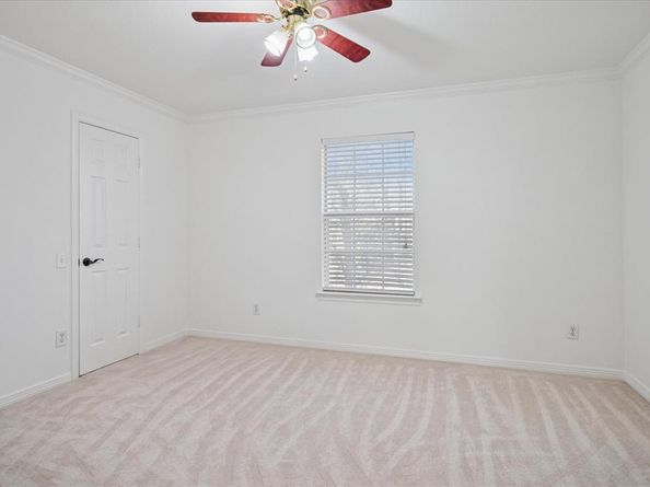 8312  Thorncrest Court , North Richland Hills Texas 76182