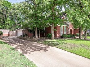 8312  Thorncrest Court , North Richland Hills Texas 76182