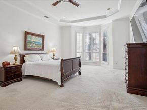 8312  Thorncrest Court , North Richland Hills Texas 76182