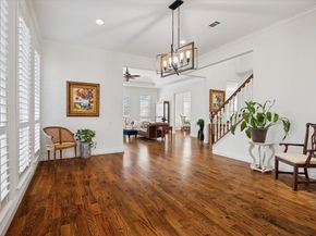 8312  Thorncrest Court , North Richland Hills Texas 76182