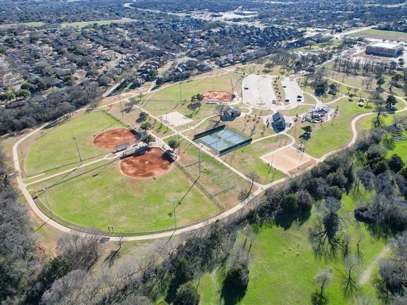 8312  Thorncrest Court , North Richland Hills Texas 76182