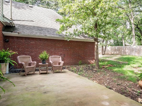 8312  Thorncrest Court , North Richland Hills Texas 76182