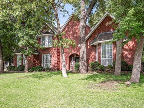8312  Thorncrest Court , North Richland Hills Texas 76182