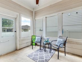 1712  Jasmine Trail , Savannah Texas 76227