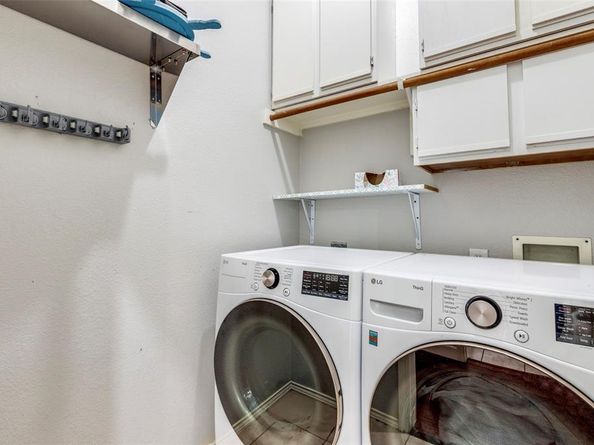 1712  Jasmine Trail , Savannah Texas 76227