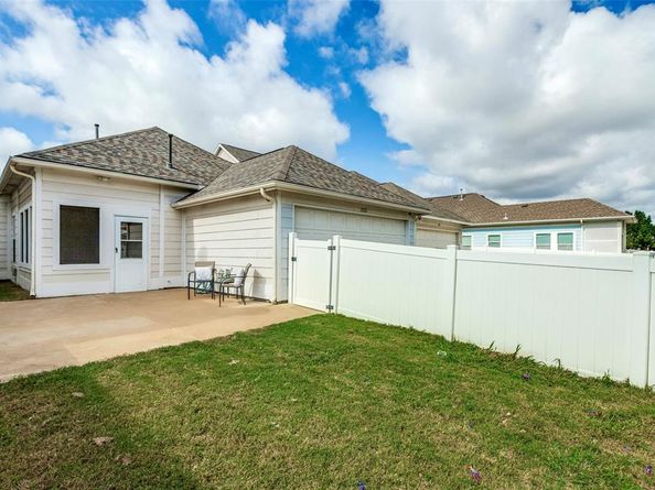 1712  Jasmine Trail , Savannah Texas 76227