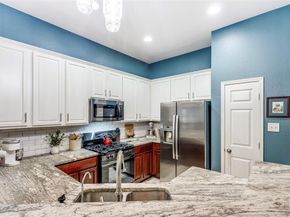 1712  Jasmine Trail , Savannah Texas 76227