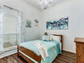 1712  Jasmine Trail , Savannah Texas 76227