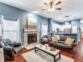 1712  Jasmine Trail , Savannah Texas 76227