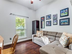 1712  Jasmine Trail , Savannah Texas 76227