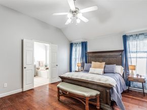 1712  Jasmine Trail , Savannah Texas 76227