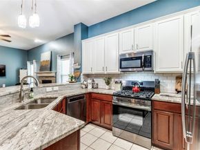 1712  Jasmine Trail , Savannah Texas 76227