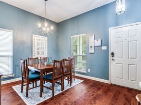 1712  Jasmine Trail , Savannah Texas 76227