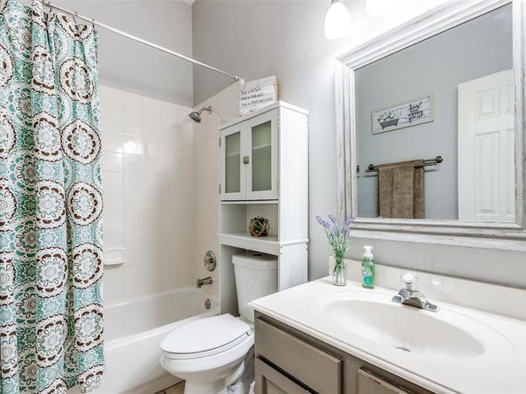 1712  Jasmine Trail , Savannah Texas 76227