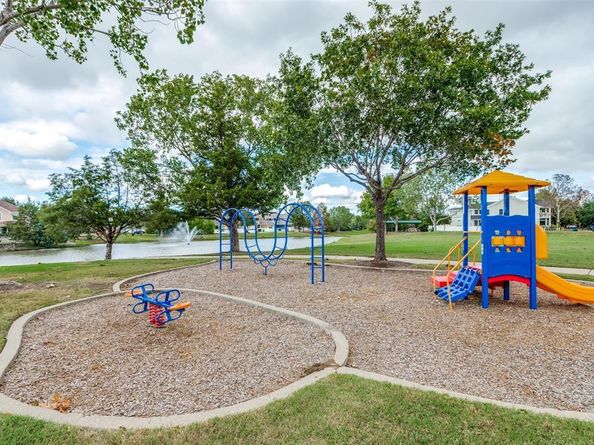 1712  Jasmine Trail , Savannah Texas 76227