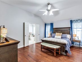 1712  Jasmine Trail , Savannah Texas 76227